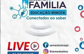 Foto: Reprodução (Foto: )