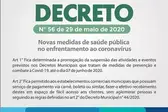 Foto: Reprodução (Foto: Ascom)