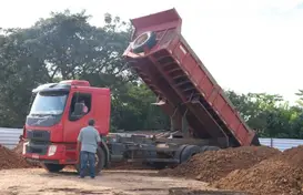  (Foto: Prefeitura de Água Branca/ SECOM)