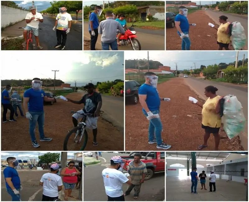 Foto: Reprodução/Instagram