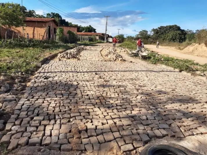 Imagem: Reprodução/PMDL