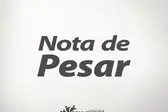  (Foto: Prefeitura de Água Branca/ SECOM)