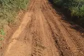  (Foto: Prefeitura de Água Branca/ SECOM)