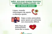  (Foto: Prefeitura de Água Branca/ SECOM)