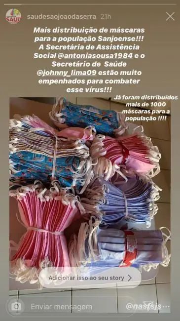 Cosme Jales
