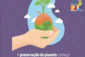  (Foto: Domingos Veloso)