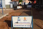 Foto: Reprodução (Foto: Ascom)