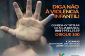  (Foto: Prefeitura de Água Branca/ SECOM)