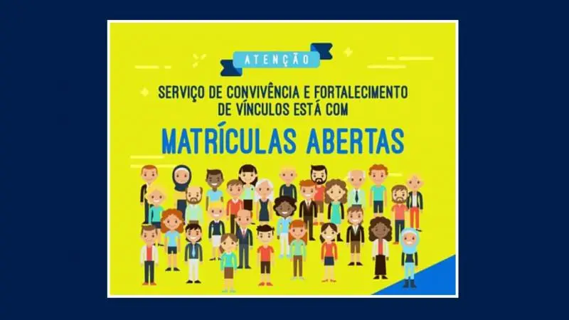 Foto : Divulgação