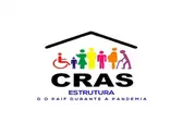 Foto: Reprodução (Foto: Ascom)