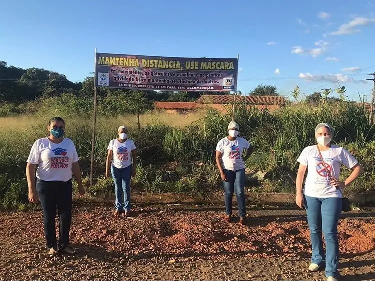 Foto: Reprodução/Instagram