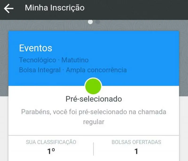 Foto: Reprodução/Twitter