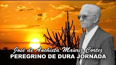 Imagem do Vigário do Gurgueia