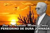 Imagem do Vigário do Gurgueia  (Foto: Adelmir Andrade)