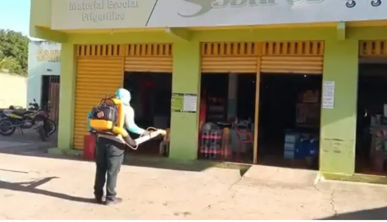 Foto: Reprodução