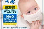 Foto: Reprodução (Foto: Ascom)