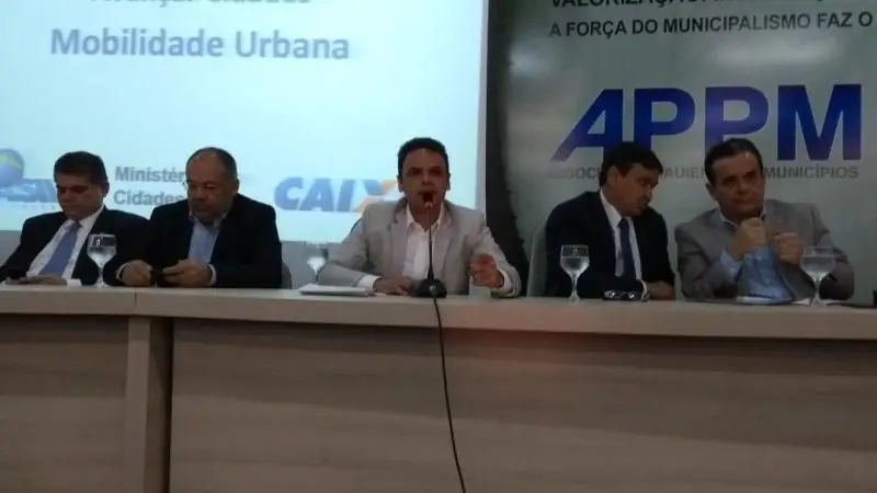 (Foto: R10)