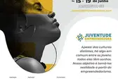 Foto: Reprodução (Foto: Ascom)