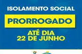 Foto: Reprodução (Foto: )