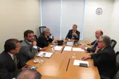  (Foto: Prefeitura de Água Branca)