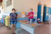  (Foto: Domingos Veloso)