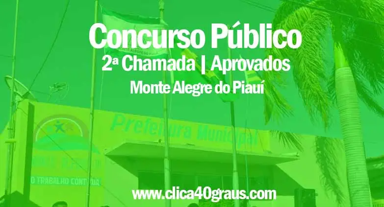 Foto reprodução