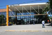Foto: Divulgação/Detran-PI (Foto: )