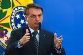 Antonio Cruz/Agência Brasil (Foto: Estadão)