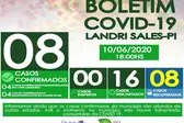  (Foto: Domingos Veloso)