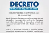 Foto: Reprodução (Foto: Ascom)