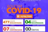 Foto: Reprodução (Foto: )