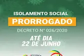 Foto: Reprodução (Foto: )