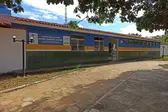  (Foto: Domingos Veloso)