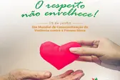  (Foto: Prefeitura de Água Branca/ SECOM)