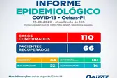 Foto: Reprodução (Foto: Ascom)