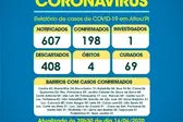 Foto: Reprodução (Foto: )