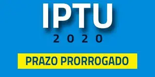 Imagem: Reprodução/PMDL