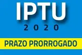 Imagem: Reprodução/PMDL (Foto: )