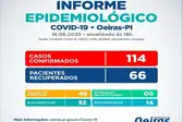 Foto: Reprodução (Foto: Ascom)