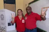 (Foto: Vi Agora)