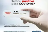 Foto: Reprodução (Foto: Ascom)