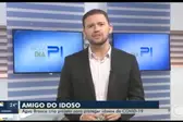  (Foto: Prefeitura de Água Branca/ SECOM)