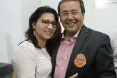  (Foto: Prefeitura de Água Branca/ SECOM)