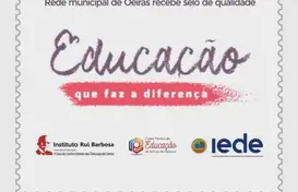 Foto: Reprodução (Foto: Ascom)