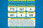 Foto: Divulgação (Foto: )