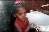  (Foto: Domingos Veloso)