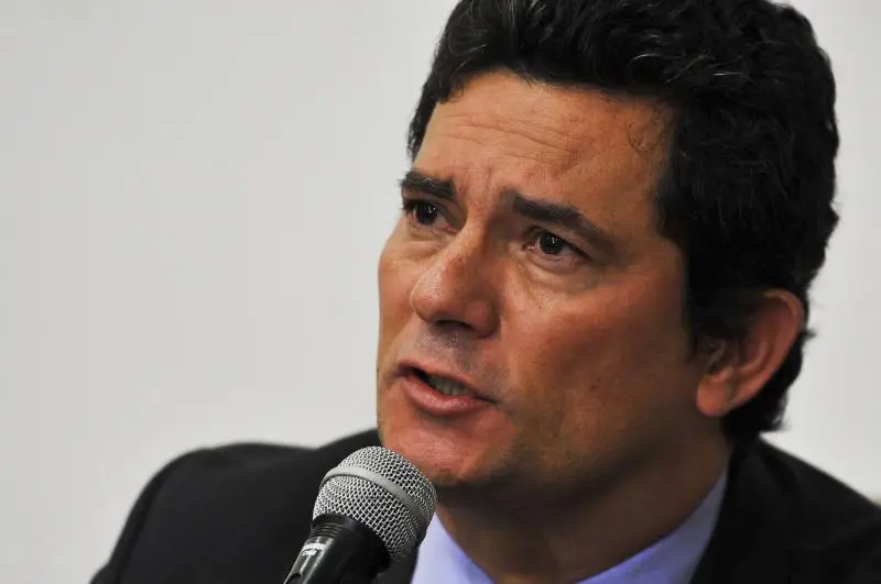Foto: Marcello Casal JrAgência Brasil