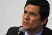  Foto: Marcello Casal JrAgência Brasil (Foto: Notícias ao minuto)