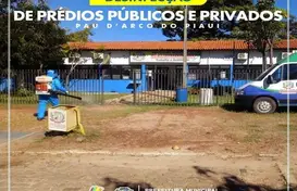 Foto: Reprodução (Foto: Ascom)