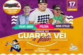  (Foto: Portal O Guia)